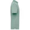 Polo de travail Grande taille Homme Daiber