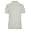 Polo de travail Grande taille Homme Daiber