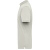 Polo de travail Grande taille Homme Daiber