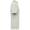 Polo de travail Grande taille Homme Daiber