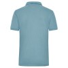 Polo de travail Grande taille Homme Daiber