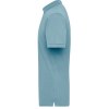 Polo de travail Grande taille Homme Daiber