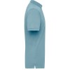 Polo de travail Grande taille Homme Daiber