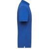Polo de travail Homme