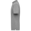 Polo de travail Homme