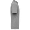 Polo de travail Homme