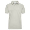 Polo de travail Grande taille Homme Daiber