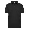Polo de travail Homme