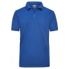 Polo de travail Homme