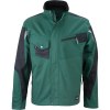Veste de travail Unisexe Daiber