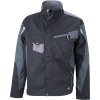Veste de travail Unisexe Daiber