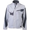 Veste de travail Unisexe Daiber