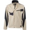 Veste de travail Unisexe Daiber