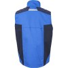 Bodywarmer de travail Unisexe