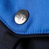 Bodywarmer de travail softshell Hiver