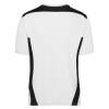 T-shirt de travail Unisexe Daiber