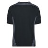 T-shirt de travail Unisexe Daiber