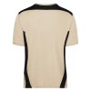 T-shirt de travail Unisexe Daiber
