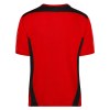 T-shirt de travail Unisexe Daiber