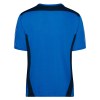 T-shirt de travail Unisexe Daiber