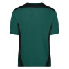 T-shirt de travail Unisexe Daiber