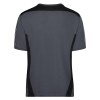 T-shirt de travail Unisexe Daiber