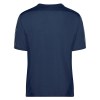 T-shirt de travail Unisexe Daiber