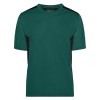 T-shirt de travail Unisexe Daiber