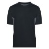 T-shirt de travail Unisexe Daiber