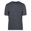 T-shirt de travail Unisexe Daiber
