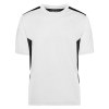 T-shirt de travail Unisexe Daiber