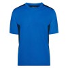 T-shirt de travail Unisexe Daiber
