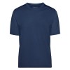 T-shirt de travail Unisexe Daiber