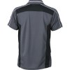 Polo de travail Unisexe