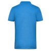 Polo de travail Homme