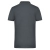 Polo de travail Homme