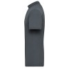Polo de travail Homme