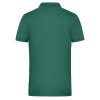 Polo de travail Homme