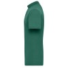 Polo de travail Homme