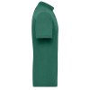Polo de travail Homme
