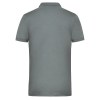 Polo de travail Homme