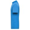 Polo de travail Homme