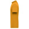 Polo de travail Homme