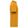 Polo de travail Homme