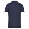 Polo de travail Homme