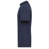 Polo de travail Homme