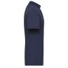 Polo de travail Homme