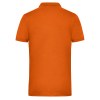 Polo de travail Homme