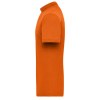 Polo de travail Homme