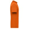 Polo de travail Homme